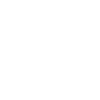 Astitva-Logo